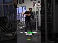 Increase Your Golf Drive with this one Exercise. We promise you! #ihpfit #golf #golfer #ytshorts #yt