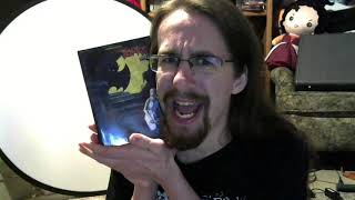 Scream Bloody Music Episode 8: Blitzkid's All Hallow's Stre'em