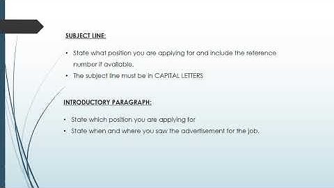 COMMUNICATION MAN COMM N4  MODULE 4