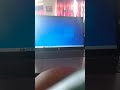 my pc the windows 11 to Windows 10