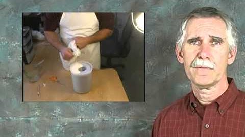 What IS Alginate.mp4