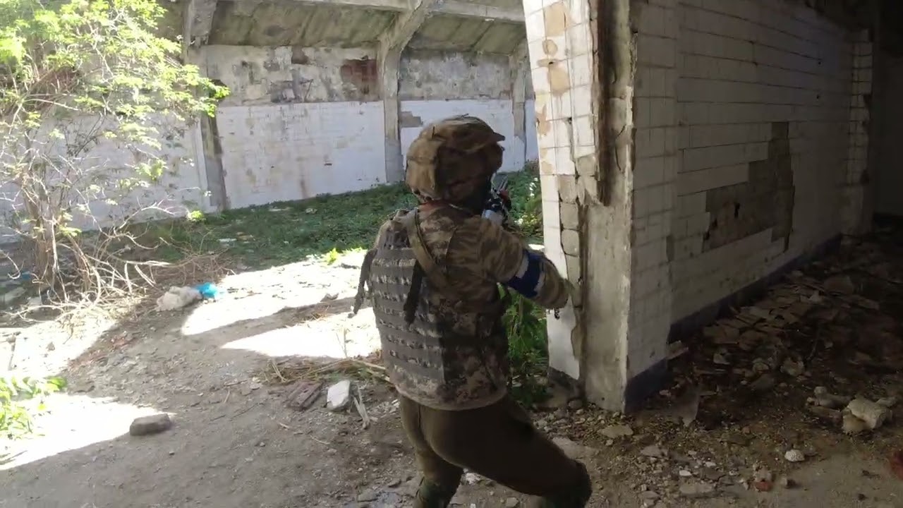 Игра Левски 12.10.25 мисия -ключ,устройство, код +бомба(2 ра игра) 