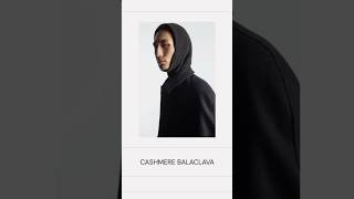 Gifts For Him Vlogmas Day 4