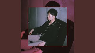 Between Calm and Passion (냉정과 열정 사이)