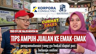 How to Handle 'KAREN' Customers Who Say Online Is Cheaper‼️