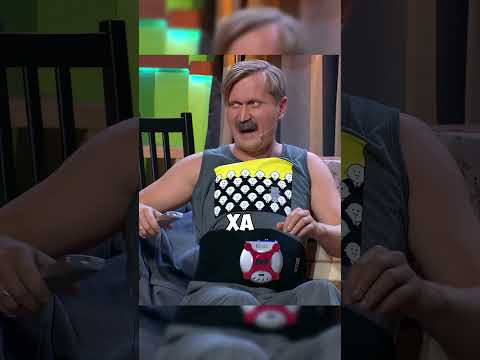 Поздно Галенька😆