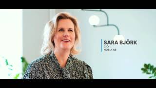 SE 600Minutes Executive IT 2021 - The Biggest Virtual CIO Networking