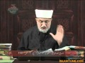 Part 10 shia sunni reconciliation by shaykh tahir ul qadri takbeer tv series