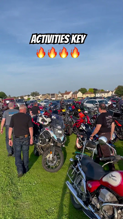 Brotherhood 🔥🔥 #bikers #bikelovers #biker #motorcyclemeetups #bikersboyz