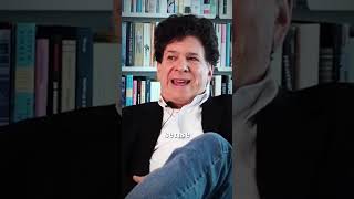 Eric Weinstein Furious By Possible Hidden Physics