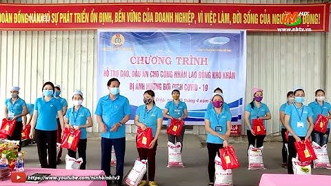 Đổi mới tổ chức và hoạt động của Công Đoàn Việt Nam trong tình hình mới