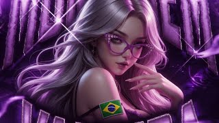 AURA PHONK - VAMPIRA DA FAVELA (INSTRUMENTAL)