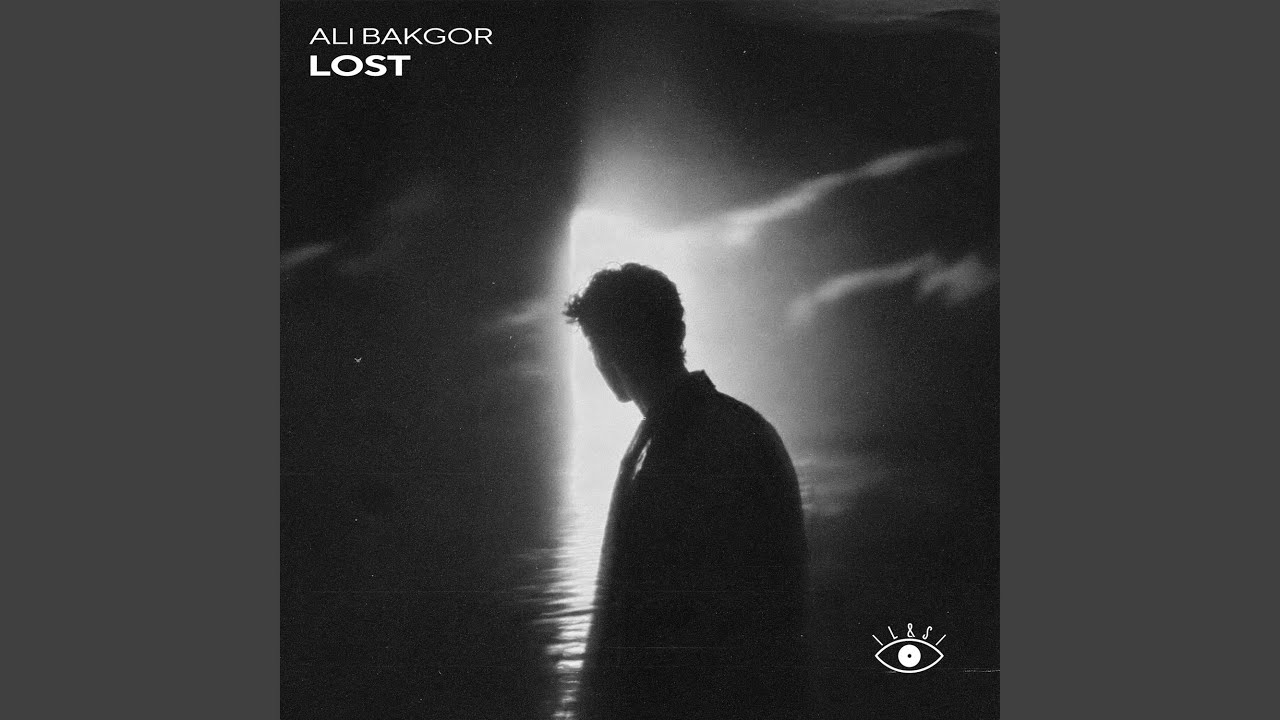 Watch Lost on YouTube Watch Lost on YouTube
