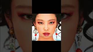 Audio Credits Zen Jennieee