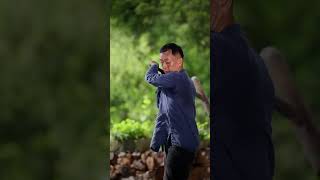 How Blue U0026 White Porcelain Vase Is Made   3000 Year Old Art