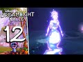 LA VERA IDENTITA' DELLA SOVRANA ! EP. 12 Disney Dreamlight valley