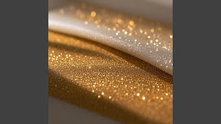 Download Lagu Kilau di Antara MP3