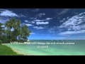 Sheikh Idris Abkar (HD) Quran crying recitation with translation.FLV Sheikh Idris Abkar (HD) Quran crying recitation with translation.FLV