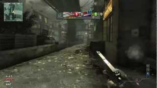 Mw3 Clan Tag Glitch Join My Clan Patched