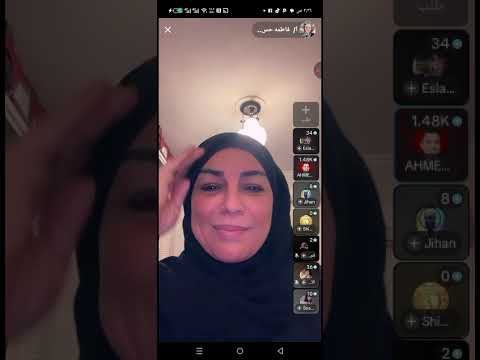 محامي دعاء يرد بقوة على تصريحات سيدة المغسلة.. وأم فاطمة تكشف الحقيقة كاملة لاول مرة عن شهد و محمود