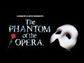 All I Ask of You (Phantom of the Opera) - Bálint NatáLia - Vecsey Gyula