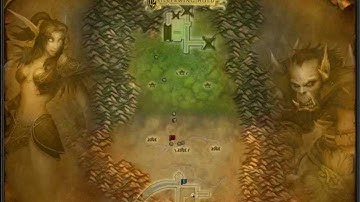 Molten-wow Speed hacker WSG Name (Sagijjett) 16.07.2013 - 15:02