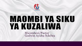 MAOMBI YA UKOMBOZI WA SIKU YA KUZALIWA, HAPPY BIRTHDAY (MAOMBI YA KUTAKASA SIKU YAKO YA KUZALIWA). MAOMBI YA UKOMBOZI WA SIKU YA KUZALIWA, HAPPY BIRTHDAY (MAOMBI YA KUTAKASA SIKU YAKO YA KUZALIWA).