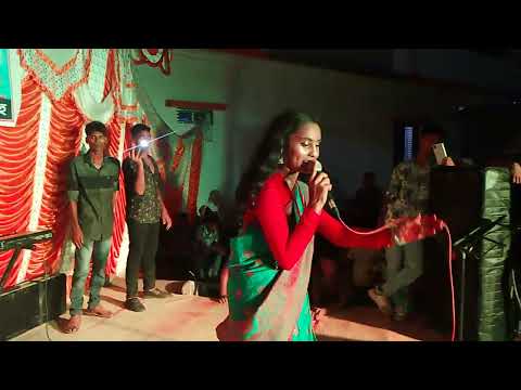 চিকন কালা তুই যে গলার মালা। শিল্পী মেঘলা #song #folksong
