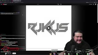 Analyzing "Sine Wavs" by Rukkus (Geometry Dash) | Basterd's LFA (Layman-Friendly Analysis)
