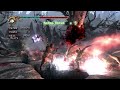(CRASHED) 7.0 million Vigoorian Flails Survival Karma Run | Ninja Gaiden 2 | Xenia Edge | 2026 03 15