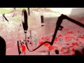YouTube YouTube