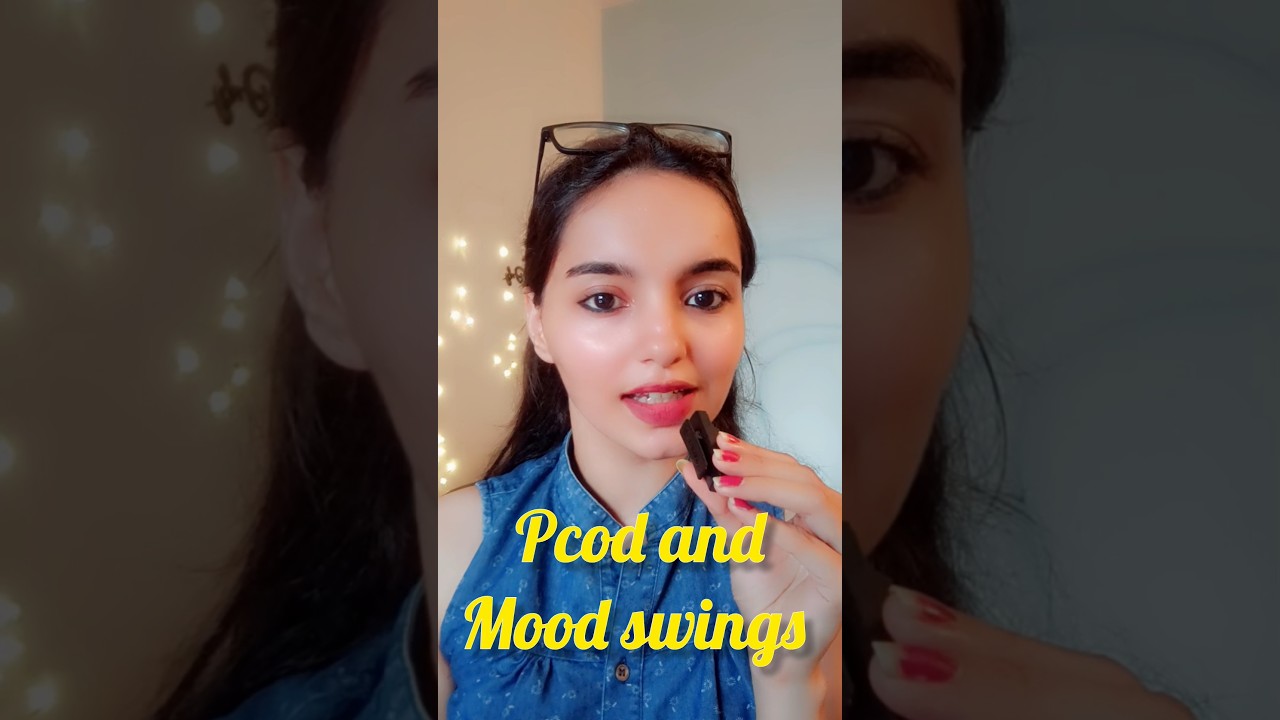 Everyday Health Problems & Their Quick Diet Solutions | Fatigue, PCOD, Bloating 