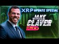 XRP & Digital Assets - The Greatest Wealth Transfer in History - Live Q&A