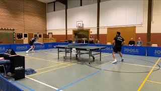 Oberliga Nord-Ost Sv Siek Ll Vs. Sg Geltow