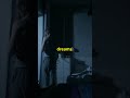 What is a Succubus? 👻🤔 Mp3 Song