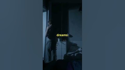 What is a Succubus? 👻🤔