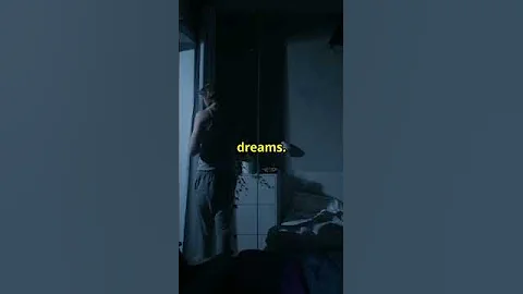 What is a Succubus? 👻🤔