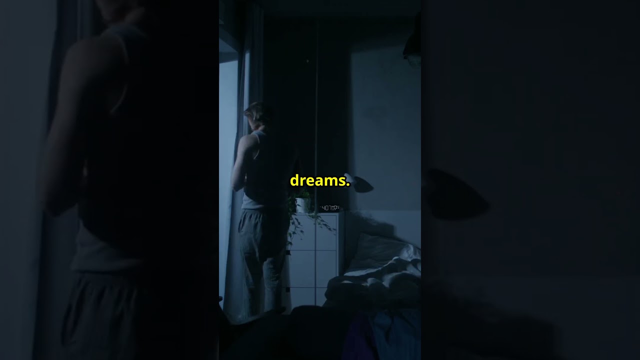 What is a Succubus? 👻🤔