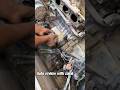 slf open #automobile #carrepair #autorepair