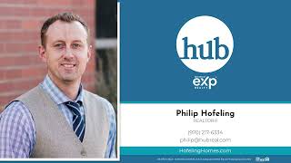 407 Franklin St- Philip Hofeling