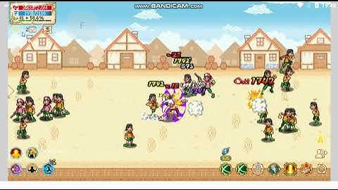 ( Htth-quochoi6a )  Mod skill 25 , bản treo max speer k chống mkn , ...