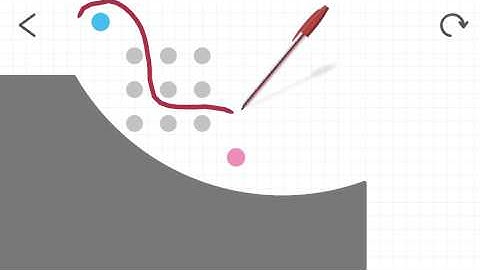 Brain Dots Level 143