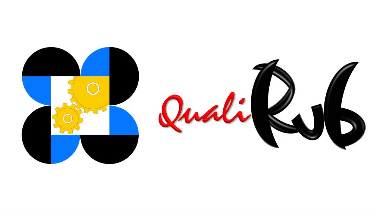 QualiRub: World-class Testing Capabilities, Stronger Rubber Product Qualities