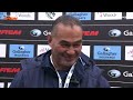 HIGHLIGHTS & REACTION: Leicester Tigers v Bristol Bears | Gallagher PREM 25/26 | Round 11