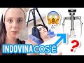 Attrezzi MIRACOLOSI di bellezza COREANI || NON CAPIRETE MAI a cosa serve questo coso!