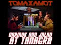 Tomaxamot Darmok And Jalad At Tanagra 2005 Full Album Tomaxamot Darmok And Jalad At Tanagra 2005 Full Album