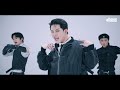 MONSTA X (몬스타엑스) - GAMBLER  | Performance video | MOVE REC. ㅣ DGG Mp3 Song