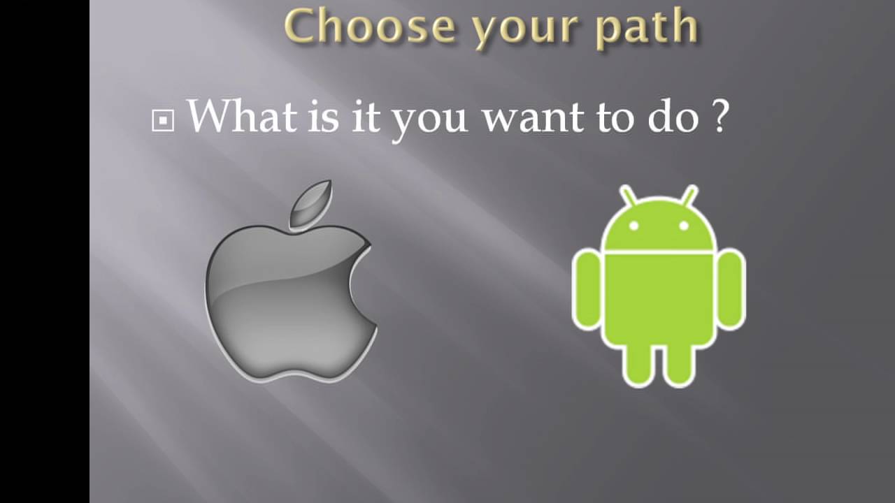 Home Automation Part II: The Quickening - Matthew Bok