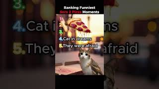 Weird things have happened with pizza. #Funny #pizza #Ranking #Top #Best