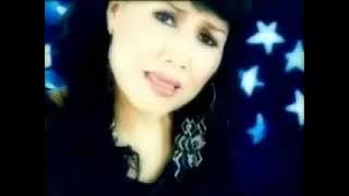 Download lagu PERAYU CINTA by RITA SUGIARTO